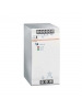 Lovato PSL112024 - Single Phase - 115/230VAC Input - 24VDC Output - 5A 120W - DIN Rail
